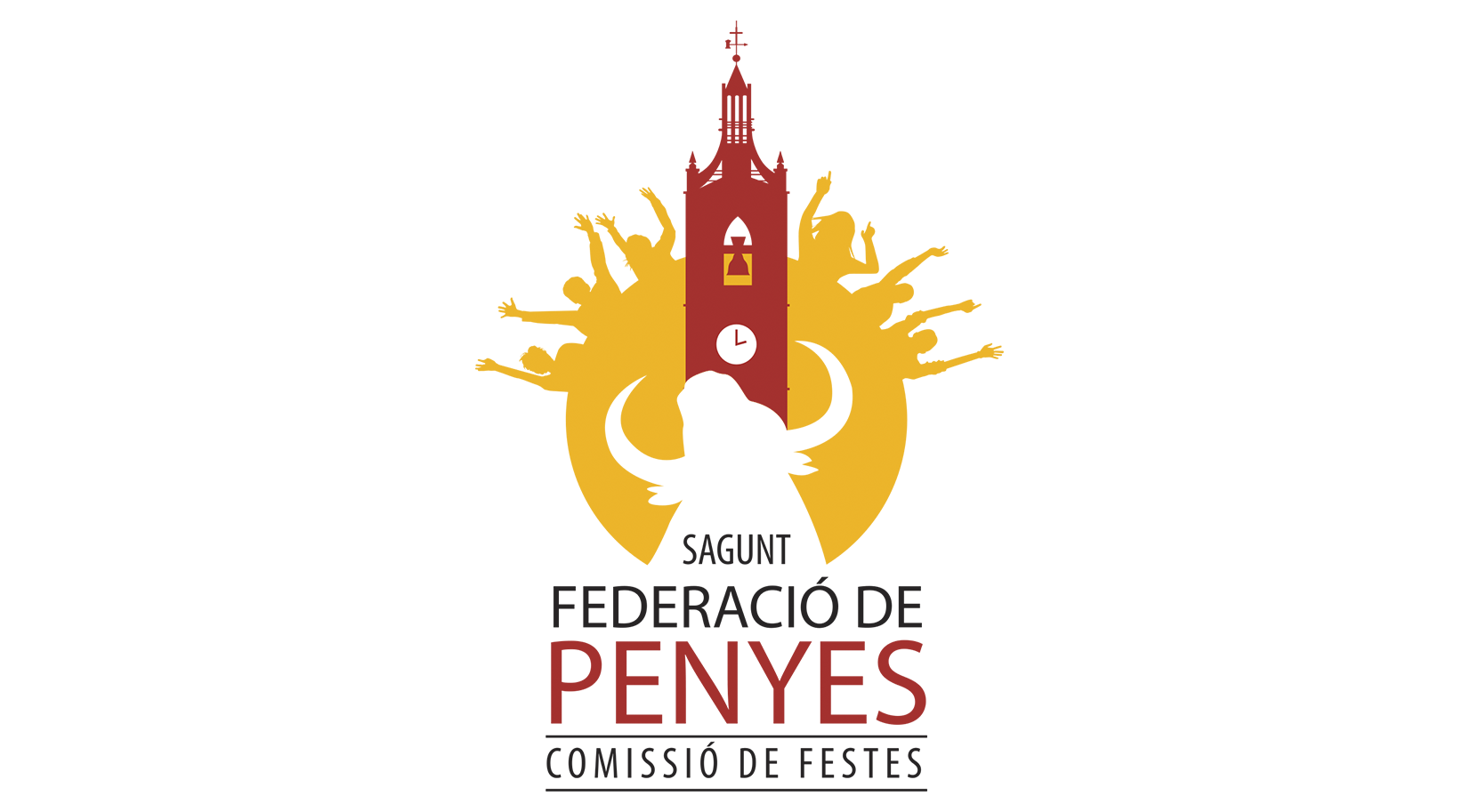 Penyes De Sagunt